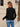 87abbf8036624e15ade63a0dbee15980-Max