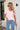 87abf2e268a94cad99caeea70601edc0-Max