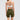 87aded8f003644739dd382f9afdf6923-Max