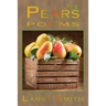 The Pears: Poems