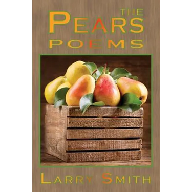 The Pears: Poems