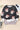 87b3a310302f4caea4d01048a9347f77-Max