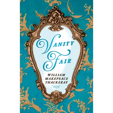 Vanity Fair