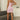 87bd10b7737740c881a126fb6c69a381-Max