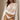 87c037dd-0657-45b3-80b6-4280f1d4d3e2-Max