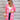 87c39703-856a-45c9-9374-3917f55b5665-Max