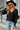 87c9f371-6c5d-40b9-baec-1e46d0981d40-Max
