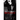 The Villain's Beloved: A Dark Romance Novel