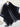 87cf9bff-e157-4f36-aac7-3cf7ff6d9e50-Max
