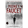 Money Faucet