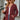 87d1f679-cb4b-4f80-806b-053051ed19f5-Max