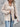 87d82749-5e91-4104-903a-7b85e3096d9a-Max
