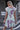 87dd29c160e44752b2b102de8980672c-Max