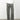87ded644-d303-44b4-a5ba-b7d32b5ac679-Max
