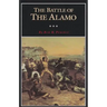 The Battle of the Alamo: Volume 2