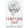 Tempting Devil Discreet