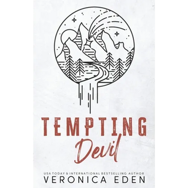 Tempting Devil Discreet
