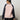 87e264140e704e949358a033b20e663c-Max