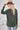 87e3146f-6ef0-4a03-8ca2-d1ed899ba063-Max