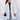 87e3156ec6494f8ebd3d8b4e44458a3c-Max