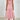 87e981cf-00bd-4c59-af8b-d431d120b4de-Max