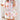87ef7563-8cd1-4dda-b514-e6479758a597-Max