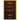 Cyropaedia V1: Or The Institution Of Cyrus (1770)