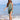 87f31e7c-87d2-4549-be57-1edebfce0440-Max