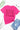 87f4052b-511e-42b5-9fc5-7d89c2cb8a18-Max