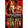 Rogue Wolf Hunter