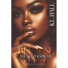 Because You Don't Know My Name: A Potomac Falls Novella