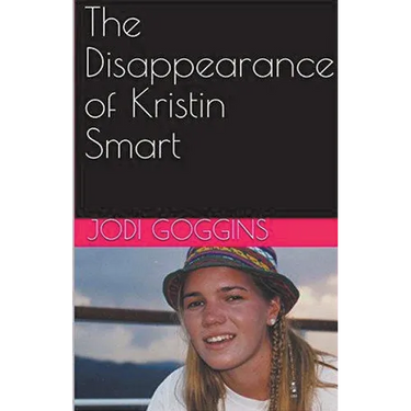 The Disappearance of Kristin Smart