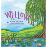 Willow