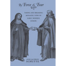 By Force and Fear