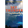 Sky Thunder