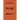 Counting Descent