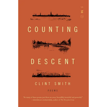 Counting Descent