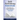 Self-Publishing Essentials