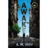 Awake