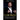 Elon Musk: A Biography of Billionaire Entrepreneur Elon Musk