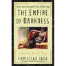The Empire of Darkness: A Novel of Ancient Egypt