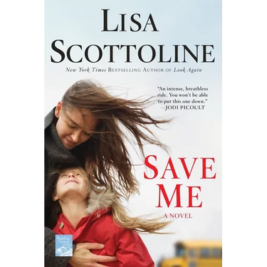 Save Me