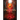 Infernal Fall