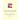 Holy Bible. Bible kralická: English - Czech parallel text