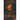 Ablaze