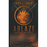 Ablaze