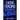 Swing Trading: Learn How to Trade Stocks, Forex and Options to Generate Consistent Profits. A Beginner's Guide with Effective Strateg