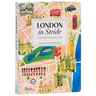 London in Stride: An Insider's Walking Guide