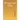 Bhagavad Gita - Volume 7