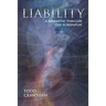 Liability: A Romantic Thriller